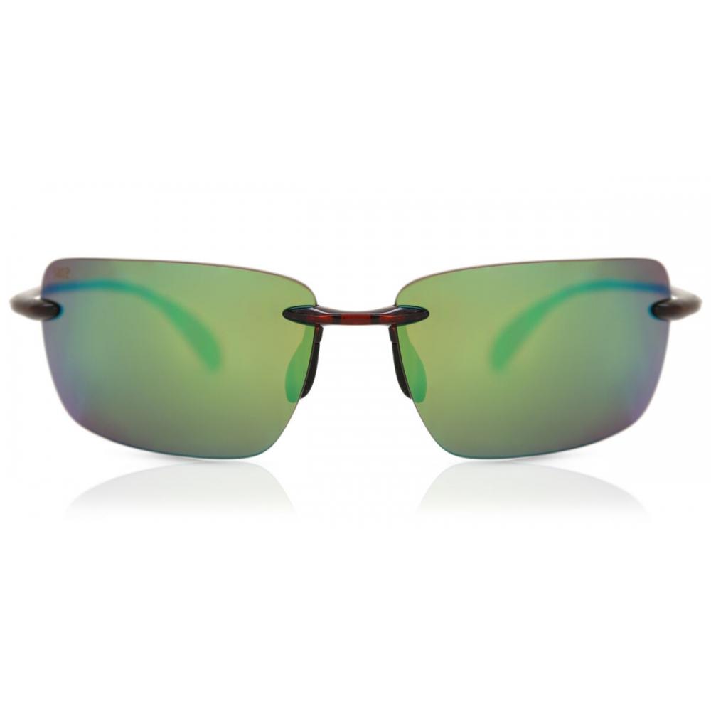 Costa Del Mar Gulf Shore Polarized Gsh 10 Ogmp Men Sunglasses