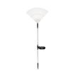 Solar Firework Garden Decorative Light