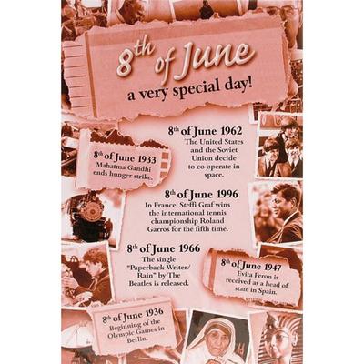 Miko June Chronicle Card (8)