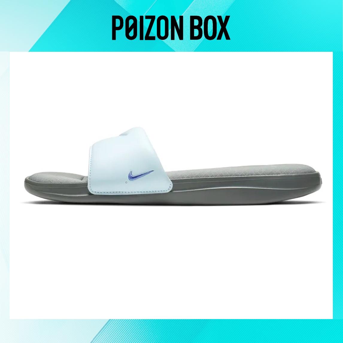 

сабо Nike Flip-flops Women AR4497-005