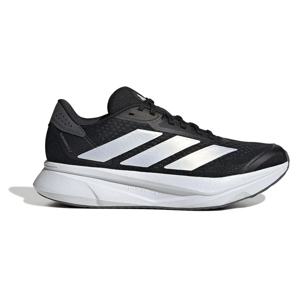 adidas Кроссовки для бега Duramo SL 2