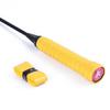Thickened Anti-Slip Sweat-Absorbent Badminton Racket Towel Grips Tape, Universal Wear-Resistant Handle Wrapping Design