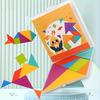 Puzzle a hlavolamy – Hlavolamy
