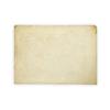 Vintage Kraft Paper Photography Background Cloth Wall Tapestry Art Science Fiction Room Home Decor Decor Blanket
