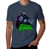 What We Do In The Shadows Horror What We Do In The Shadows Merch Unisex Tshirt Blend Hoodie Long Sleeve Crewneck Sweatsh Tshirt