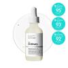 The Ordinary Ácido Hialurónico 2% + B5 60ml