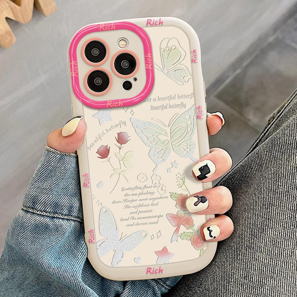 

Чехол для телефона iPhone 11 13 XR 15 Pro Max 12 14 Pro Max чехол iPhone 16 7 Plus 8 Plus 6S XS Max SE Полностью защитный iPhone 14 белый