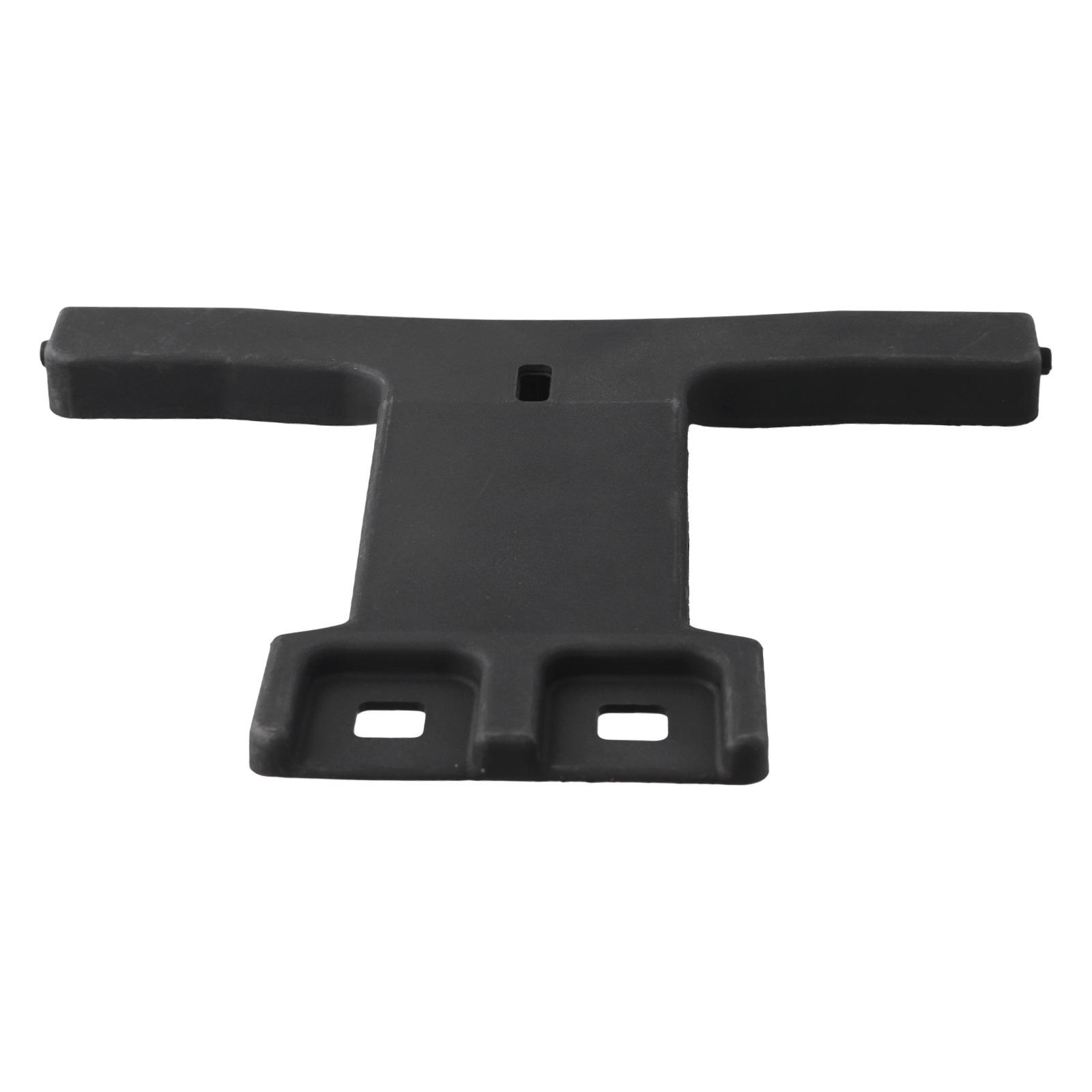 

Car Engine Car Accessories As Shown Radiator Grill Support Easy Installation High Universality Fit Single Piece China Mainland