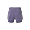 Nike Dri-Fit One Women's DX6013-509