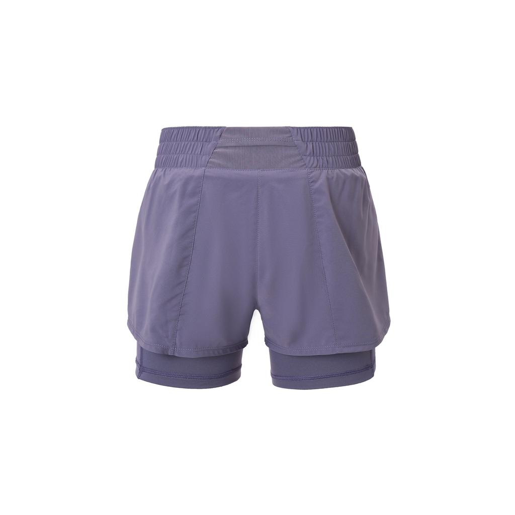 Nike Dri-Fit One Women's DX6013-509