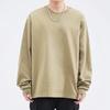 Ciepła odzież – Pulowery i longsleeve