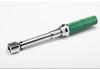 SATA Professional Adjustable Torque Wrench 1-25Nm