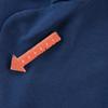 Seconde vie - Jogging Homme Tech Fleece Marine - Bon état