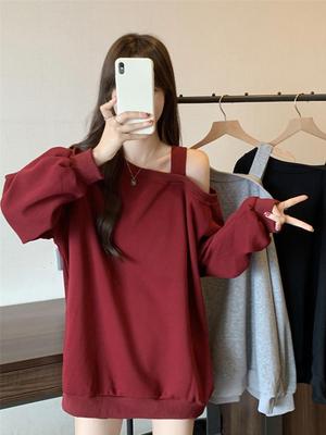 Oberteile – Hoodies & Sweatshirts