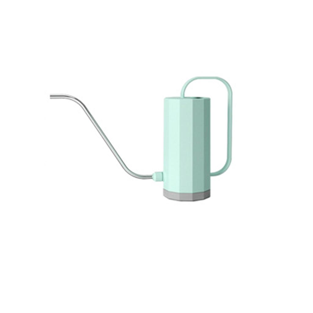 Long Mouth Flowers Watering Can Plant Watering Pot Irrigation Sprinkler Kettle Bonsai Garden Tool