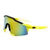 Mountainbike Sonnenbrille UV400 Straße Reiten Schutzbrille für Männer Frauen Mtb Fahrrad Brillen PC Objektiv Radfahren Gläser Sport