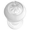 Philips Avent-Bottle Nat 3.0 11OZ 1P