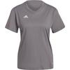 Womens/Ladies ENT22 Gym T-Shirt