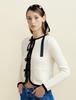 Matias Frill Hairband