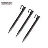 Battlefield Bison Outdoor Fitness Pull-up Bar & Accessories
