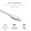 USB-C To HDMI 3-in-1 Docking Station Adapter