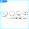 High-Performance River Dredging Neodymium Magnet N35-52 with Strong Suction Cup