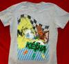 New Rare Kesha Singer Gift For Fans White S-5XL Shirt FF082 Unisex T-Shirt