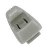 15882854 Clip Parasole Clip di Supporto Per Chevrolet