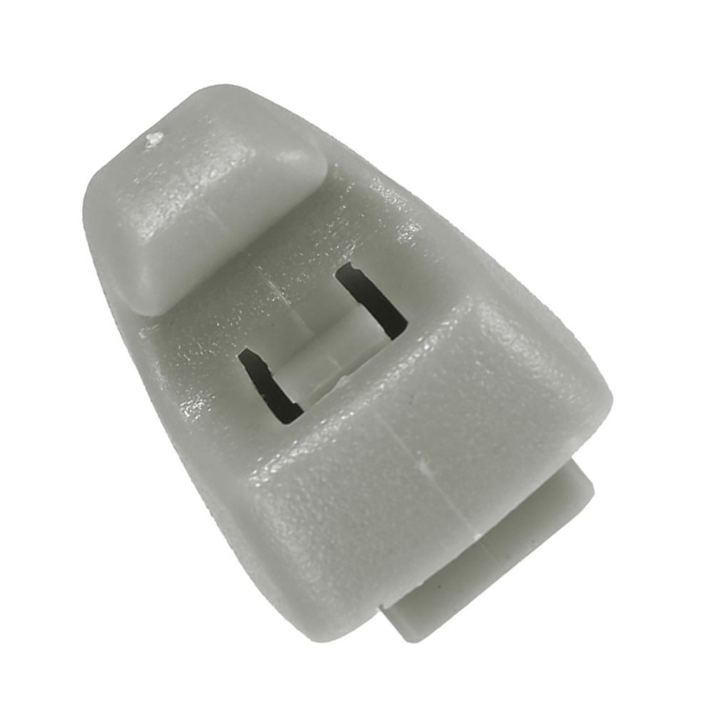 15882854 Clip Parasole Clip di Supporto Per Chevrolet