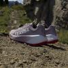 adidas Кроссовки для трейлраннинга Terrex Agravic 3