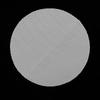 1Pc 8Sizes Round Non-Stick Silicone Steamer Pad White Dim Sum Paper Home Restaurant Steamers Mat Kitchen Cooking Acssories