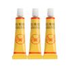 8 ML DIY Crafts Quick Fix Black Liquid Repair Tools Rubber Cement Bicycle Tire Glue Bike Cycling