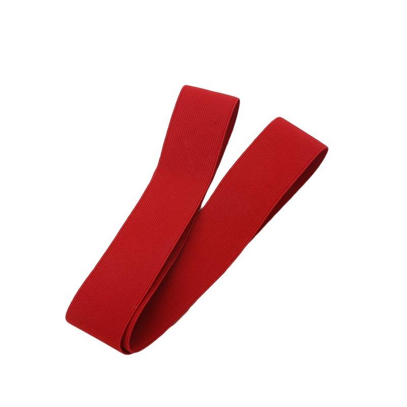 Outdoor Beach Chair Towel Fixed Elastic Ties Windproof Towel Crabel Towel Strap Holder Pool Chairs & Cruise Ship Essentials