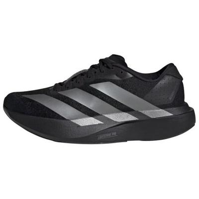 Adizero Evo SL Negro Metálico de Hierro JP7147