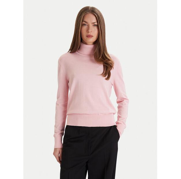 

Свитер для гольфа Calvin Klein LV044D371G EU S