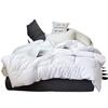 Yiyi'ai Four-Season Polyester Duvet