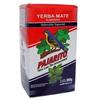 Pajarito Especial 500G