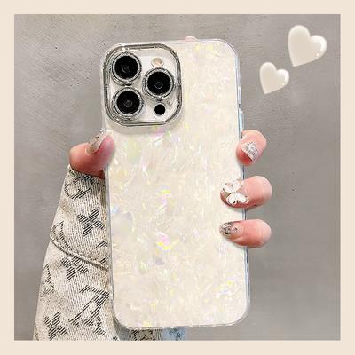 Cover per smartphone – Cover antiurto per smartphone