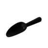 Garden Spade Shovel Garden Shovel PP Soil Shovel Flat Shovel Potted Flower Garden Tool Handheld Shovel for Planting Digging