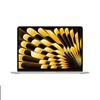 Apple 2026 MacBook Air 13-inch M5 Laptop (CN Version)