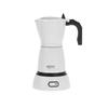 Kawiarka Elektryczna Moka Camry CR 4415W