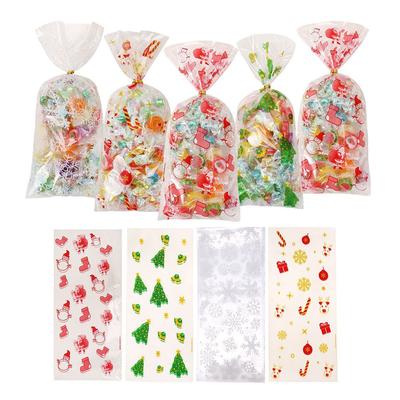 Geschenkverpackung – Verpackungsbeutel & Organza
