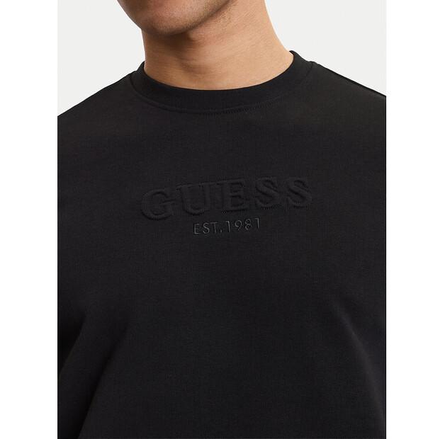 Guess Hoodie M6GQ07