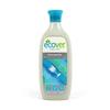 Ecover Dishwasher Rinse 500ml