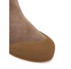 Inuikii Cortina Boots