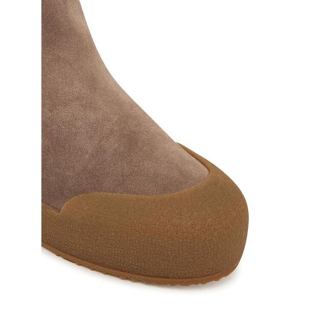 Inuikii Cortina Boots