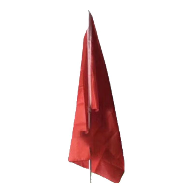 Chongye Outdoor Warning & Event Flag