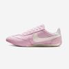 Nike Sprint Sister [IB7102] [Shipped from Korea] 100% Authentic