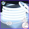 LED Aydınlatma – LED Dize ve Şeritler