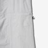 Fila Taslan String Dress